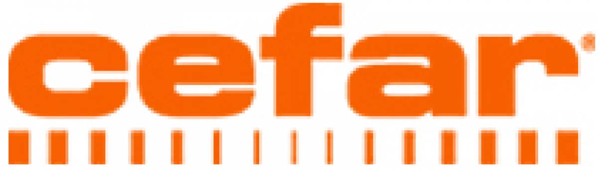 Cefar