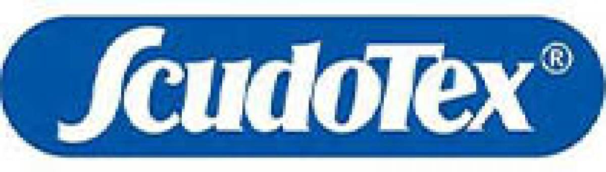 Scudotex