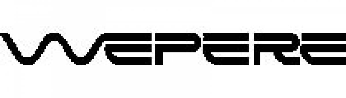 Wepere