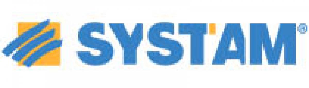 SystAm