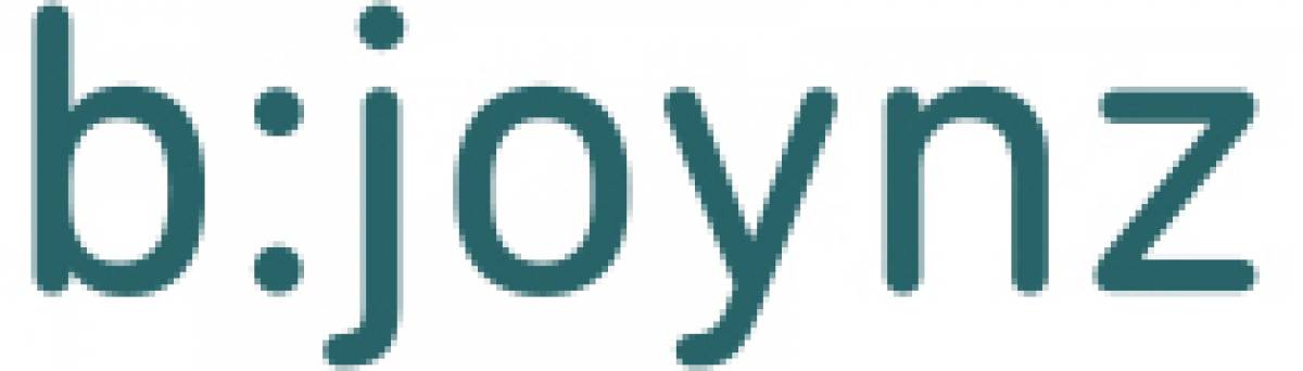 b:joynz